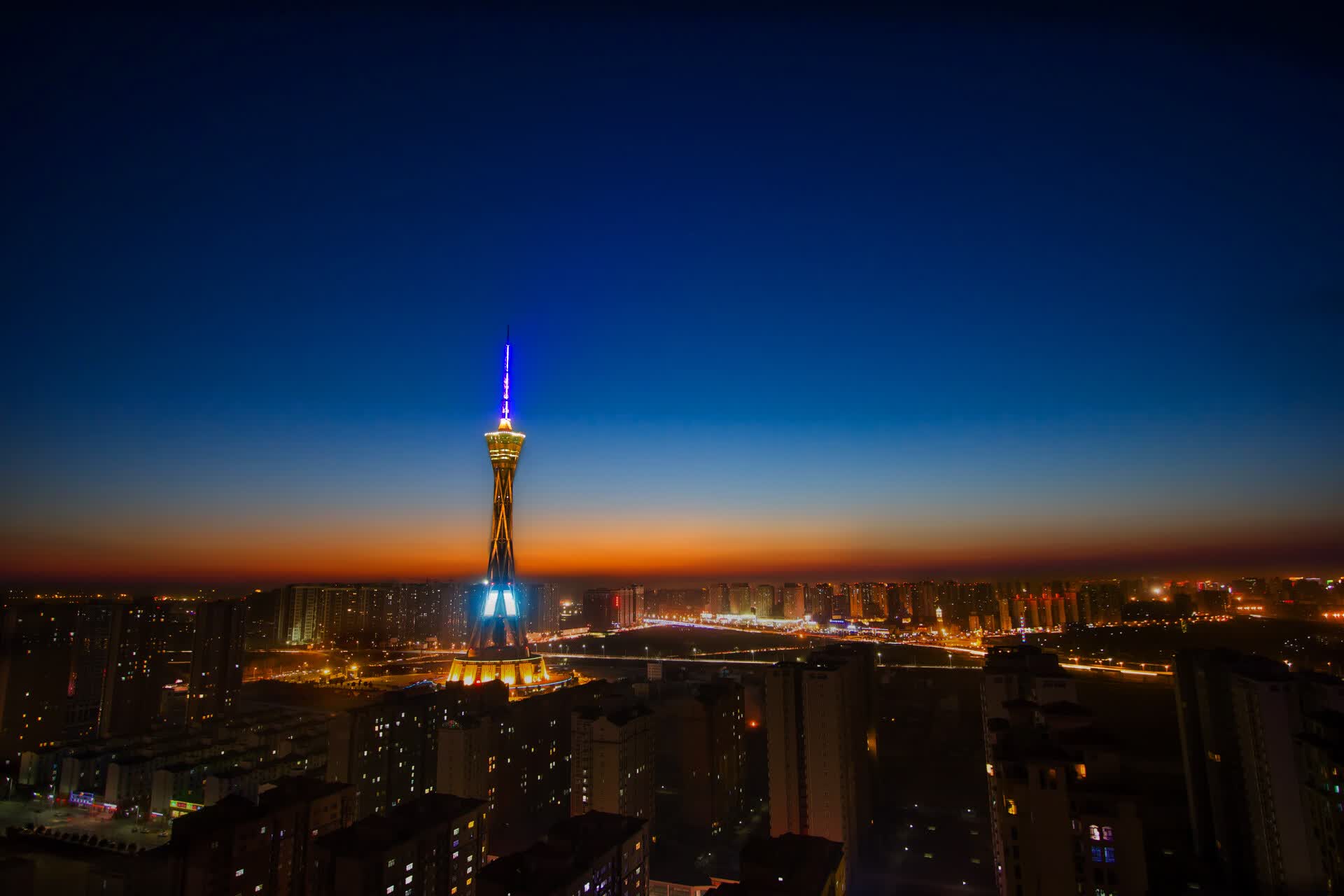 世界杯后城市志愿服务体系长期运营模式探讨,城市志愿服务类型志愿文化